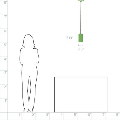 Lumens/SGLP149116_sd_08a