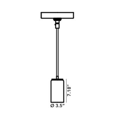 Lumens/SGLP149116_sp