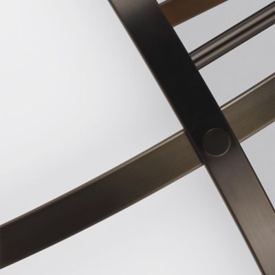 Alturas Collection Three Light Pendant