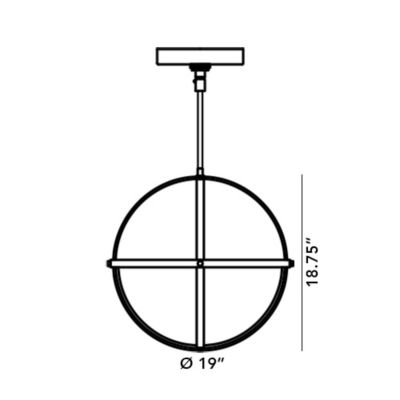 Lumens/SGLP149117_sp