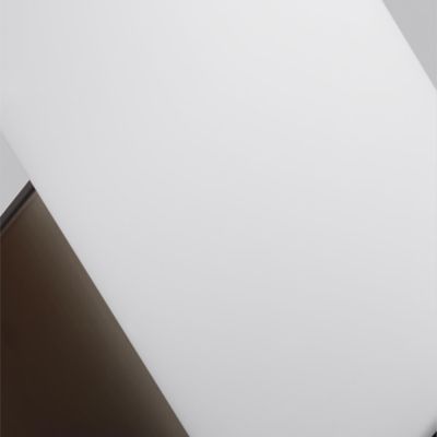 Alturas Collection One Light Wall / Bath Sconce