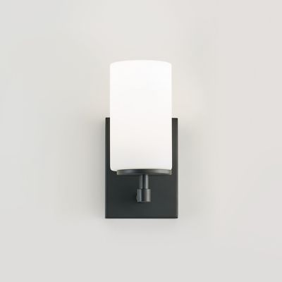 Alturas Collection One Light Wall / Bath Sconce