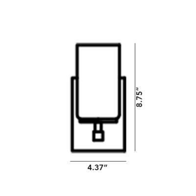 Lumens/SGLP149118_sp