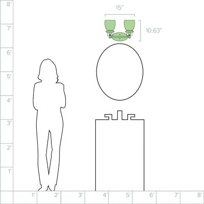 Lumens/SGLP149119_sd_08c_2-Lights