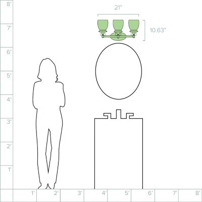 Lumens/SGLP149119_sd_08c_3-Lights