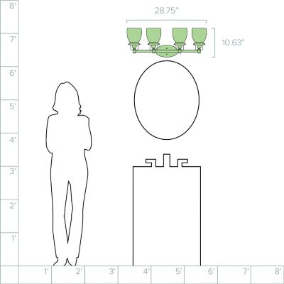 Lumens/SGLP149119_sd_08c_4-Lights