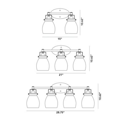 Lumens/SGLP149119_sp