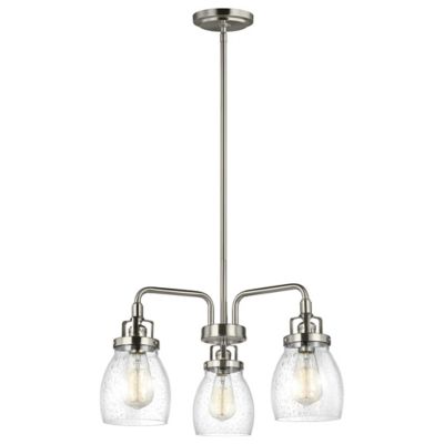 Belton Collection Chandelier