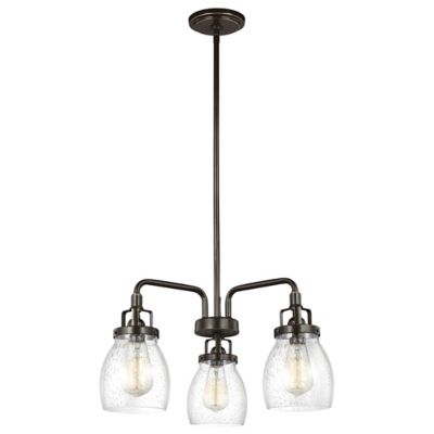 Belton Collection Chandelier