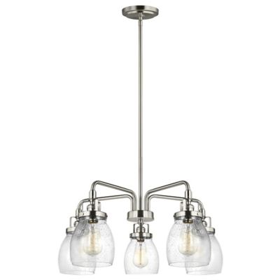 Belton Collection Chandelier