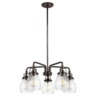 Belton Collection Chandelier