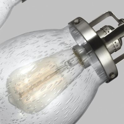 Belton Collection Chandelier