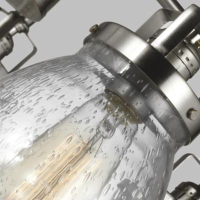 Belton Collection Chandelier