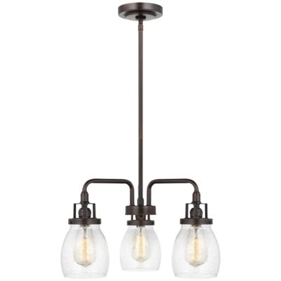 Belton Collection Chandelier