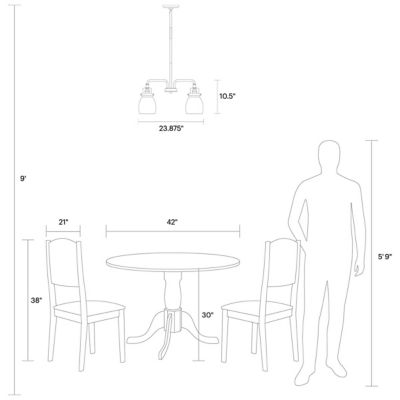 Lumens/SGLP149121_sp