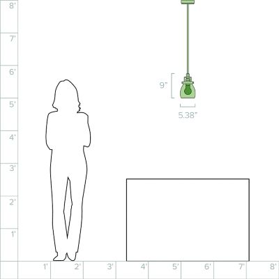 Lumens/SGLP149123_sd_08a