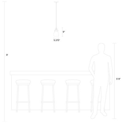 Lumens/SGLP149123_sp