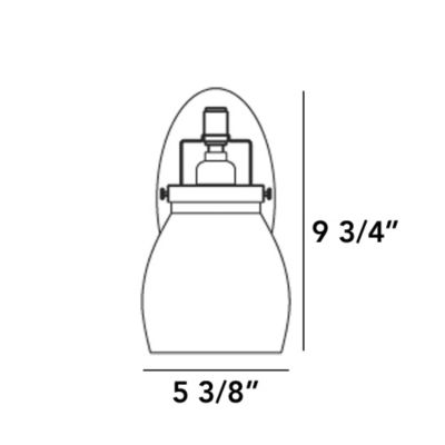 Lumens/SGLP149191_sp