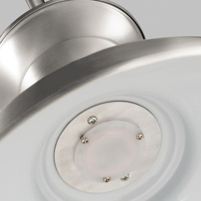 Fredricksburg Collection Outdoor Pendant