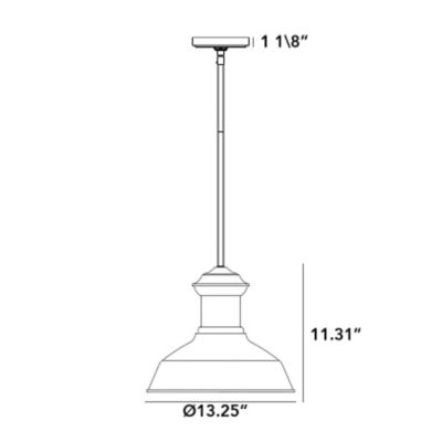 Lumens/SGLP149259_sp