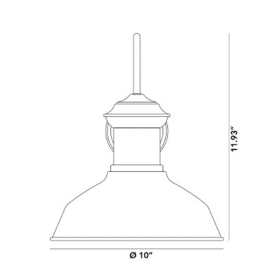 Lumens/SGLP149264_sp