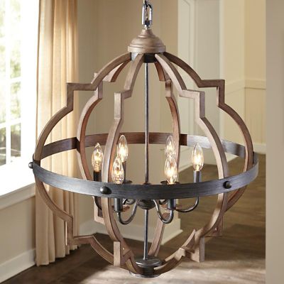 chandelier socorro foyer lighting light entry lumens 1stoplighting gull sea guide