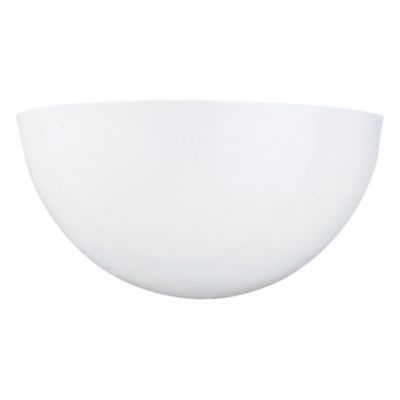 ADA Wall Sconces Collection Wall / Bath Sconce