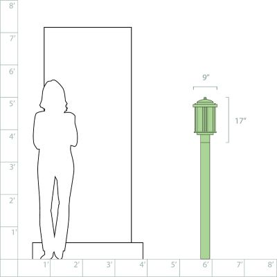 Lumens/SGLP150053_sd_08g