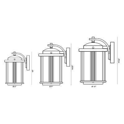Lumens/SGLP150061_sp
