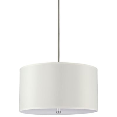 Dayna Pendant