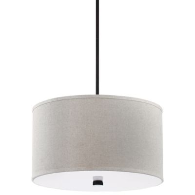Dayna Pendant
