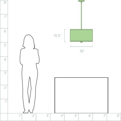 Lumens/SGLP150071_sd_08a_19-Inch