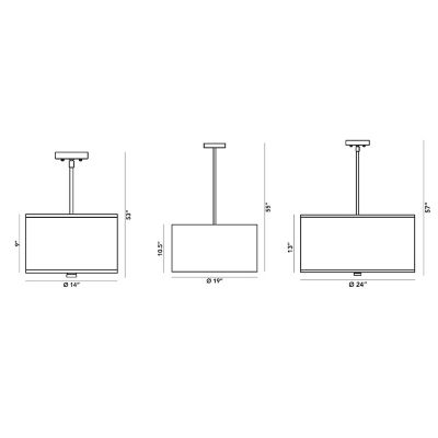 Lumens/SGLP150071_sp