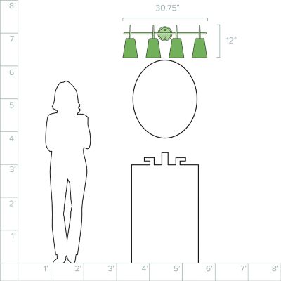 Lumens/SGLP150126_sd_08c_4