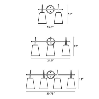 Lumens/SGLP150126_sp