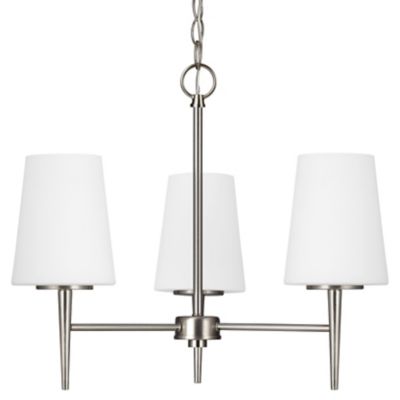 Driscoll Collection Chandelier