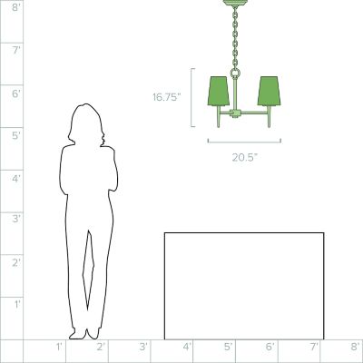 Lumens/SGLP150147_sd_08a_3-Lights