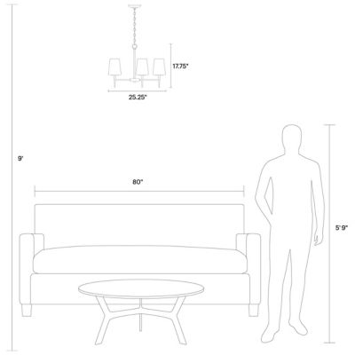 Lumens/SGLP150147_sp