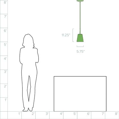 Lumens/SGLP150151_sd_08a