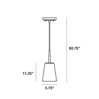Lumens/SGLP150151_sp