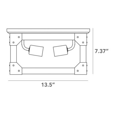 Lumens/SGLP150164_sp