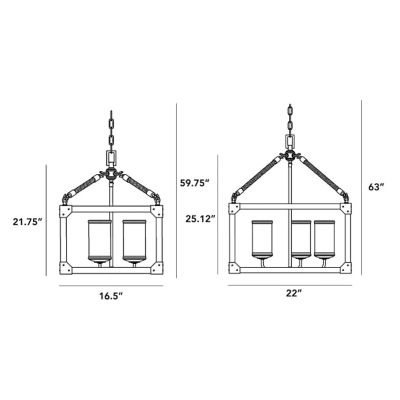 Lumens/SGLP150165_sp