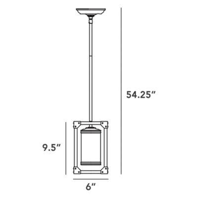 Lumens/SGLP150167_sp