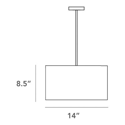 Lumens/SGLP150238_sp