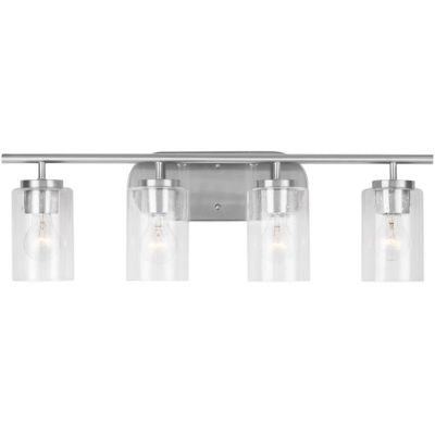 Oslo Collection Wall / Bath