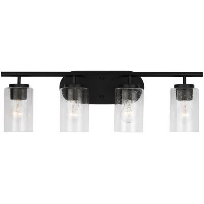 Oslo Collection Wall / Bath