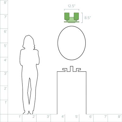 Lumens/SGLP150306_sd_08c_2-Lights