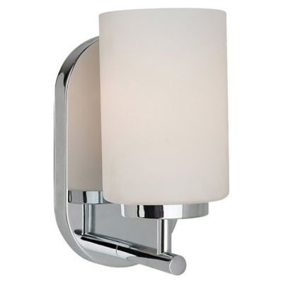 Oslo Bath Sconce