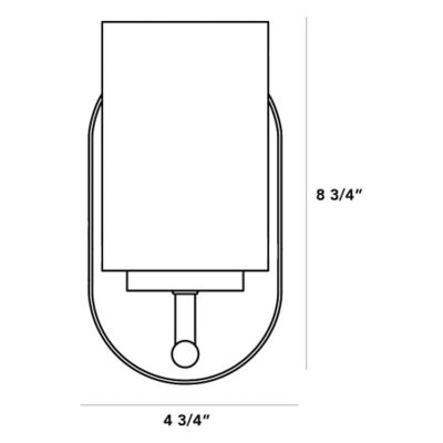 Lumens/SGLP150307_sp
