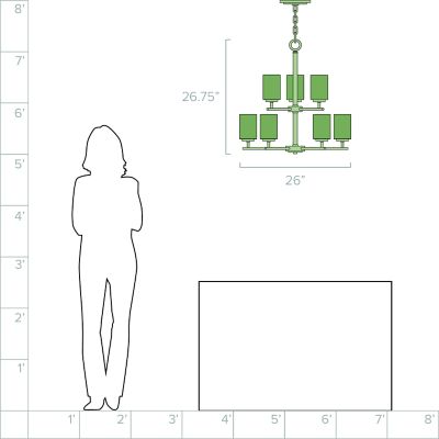 Lumens/SGLP150333_sd_08a